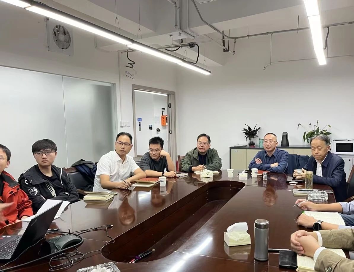 微信图片_20241030112435.jpg