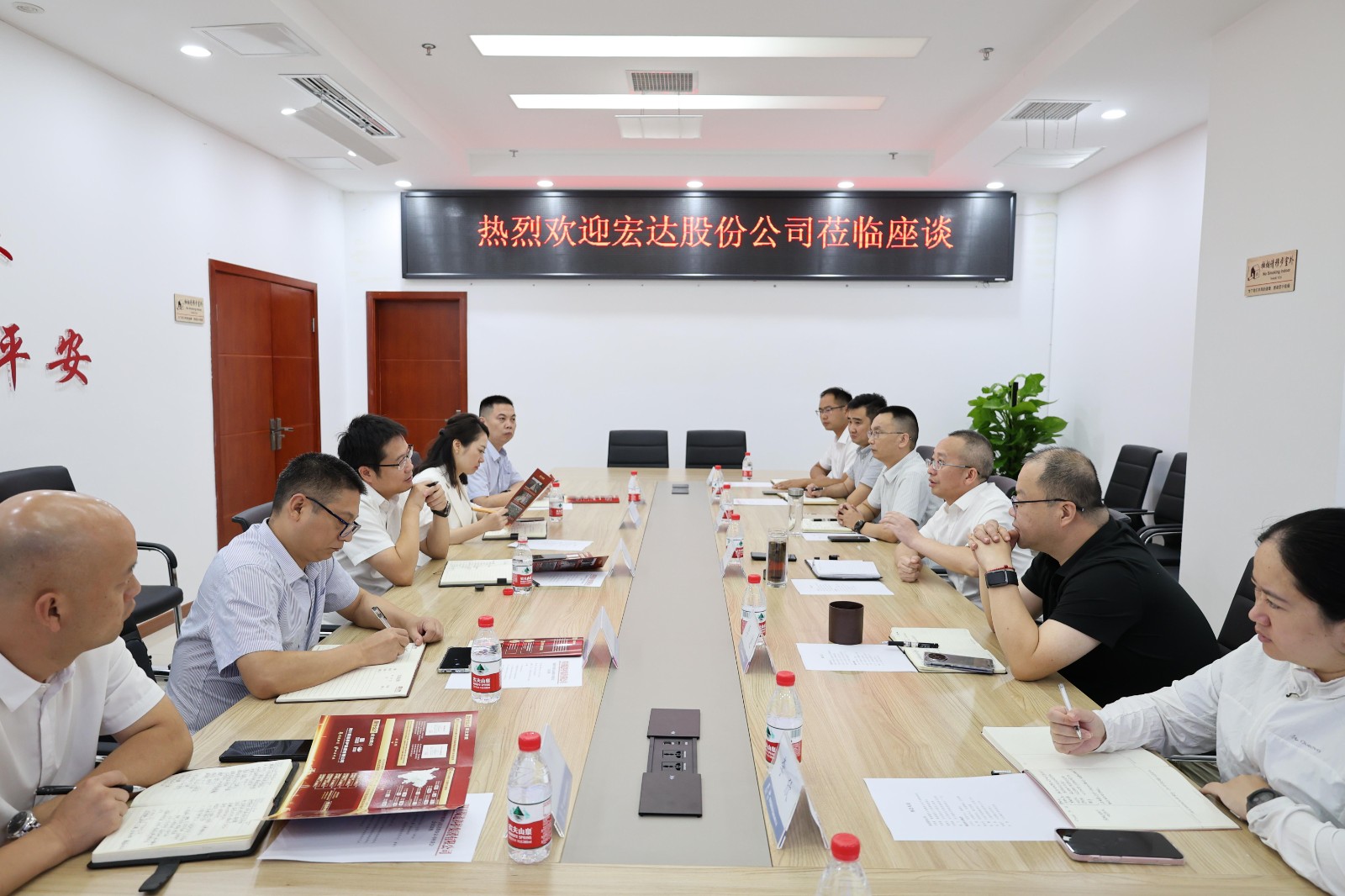 EV2A0160(1)(1).jpg