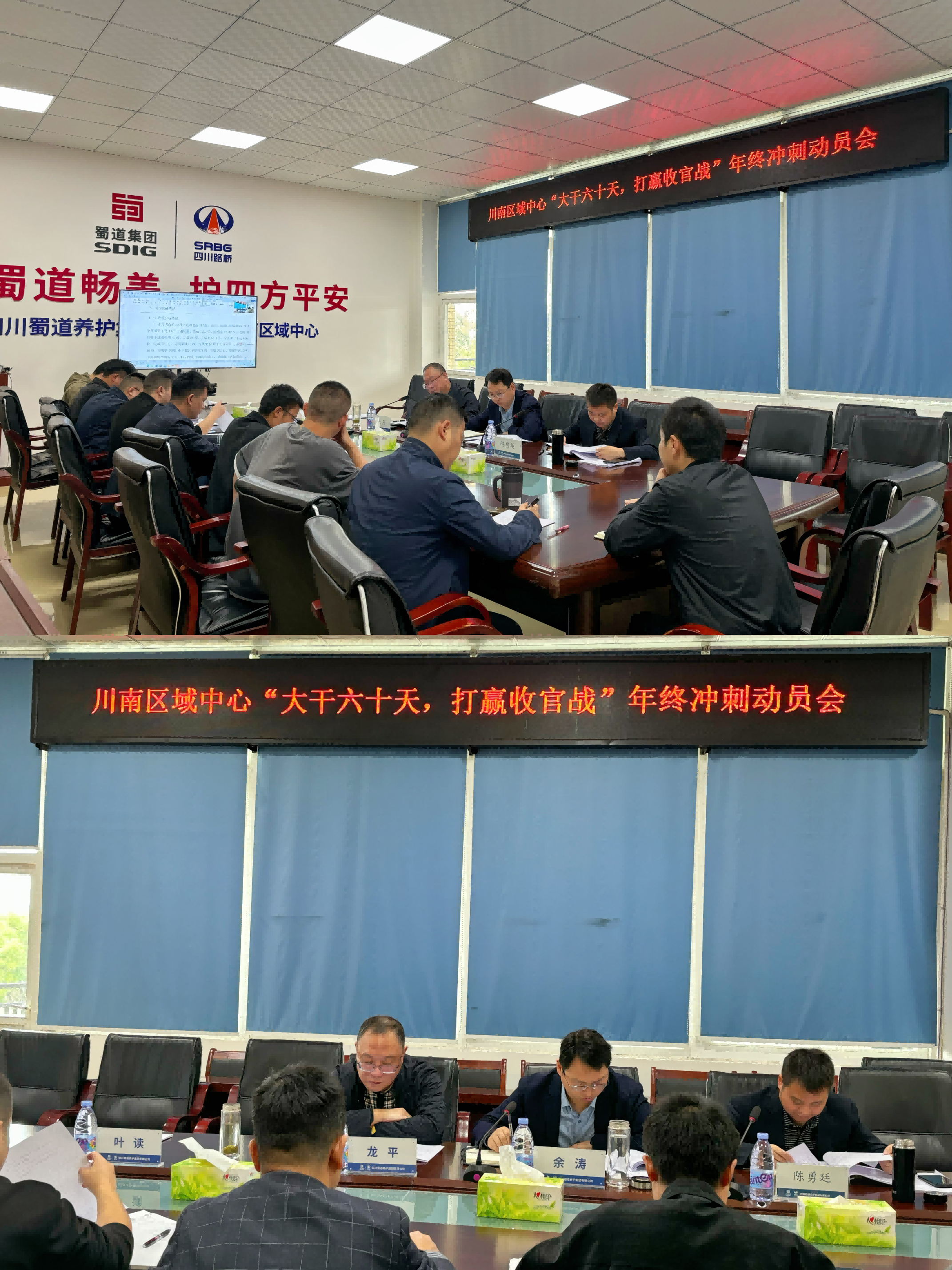 图片1(1).png