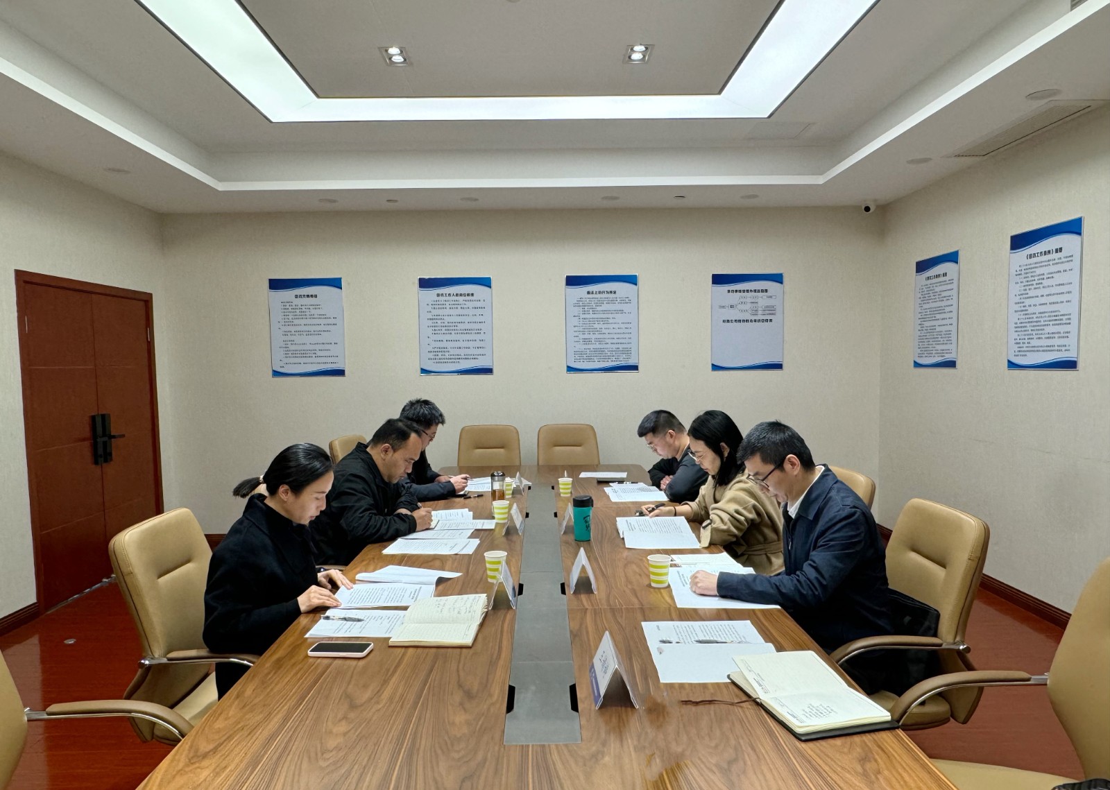 微信图片_20241204163210(1).jpg