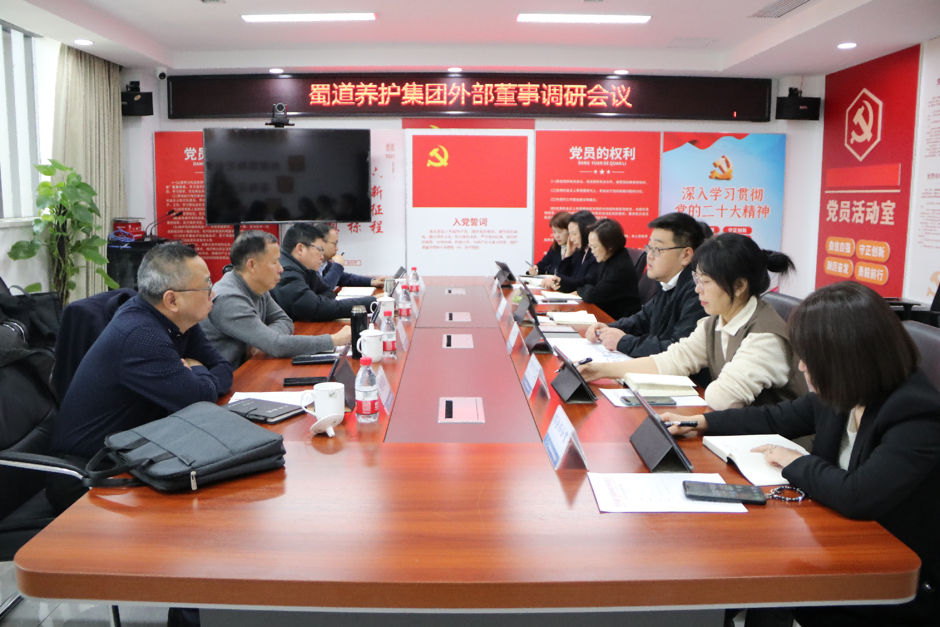 图片1(1).png