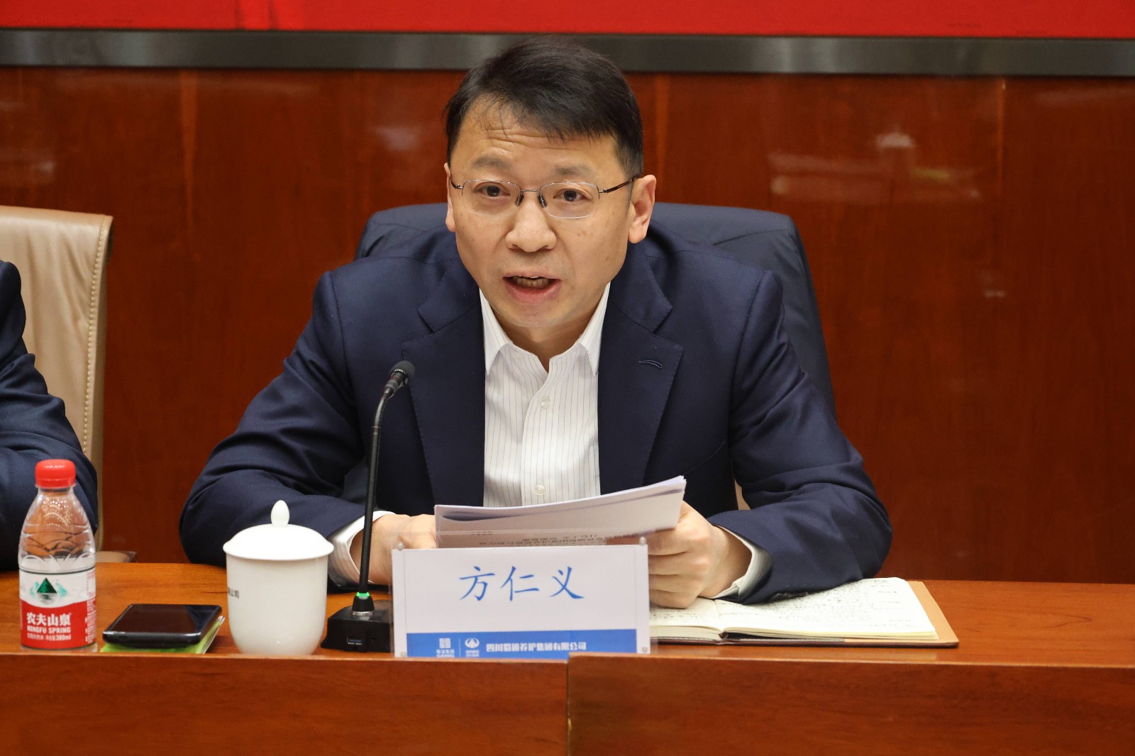 EV2A3183(1)(1).jpg