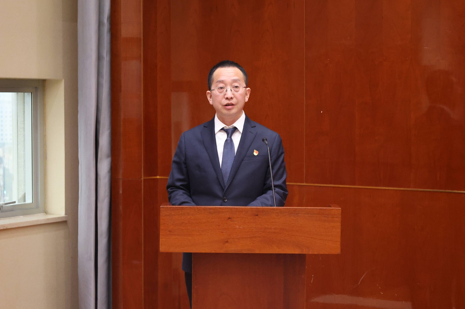 EV2A3151(1)(1).jpg