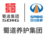 85202dd9-387f-4ded-b6de-ce18a83a55d2.png