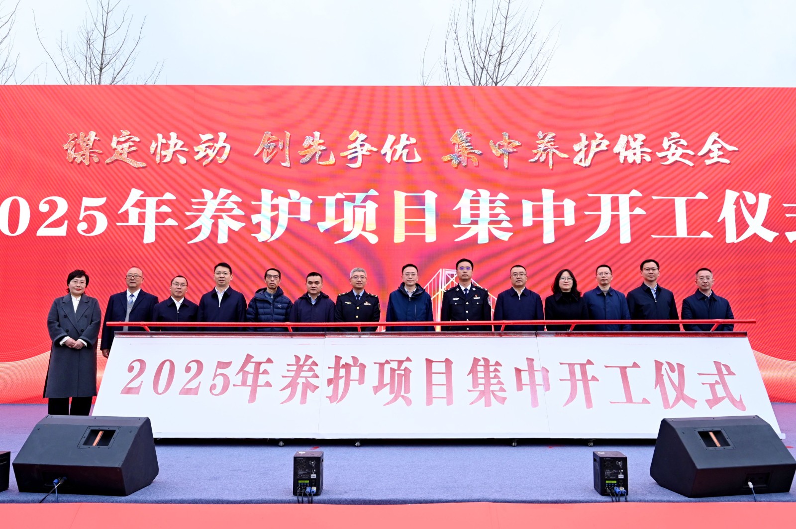YAO_5918(1)(1).jpg