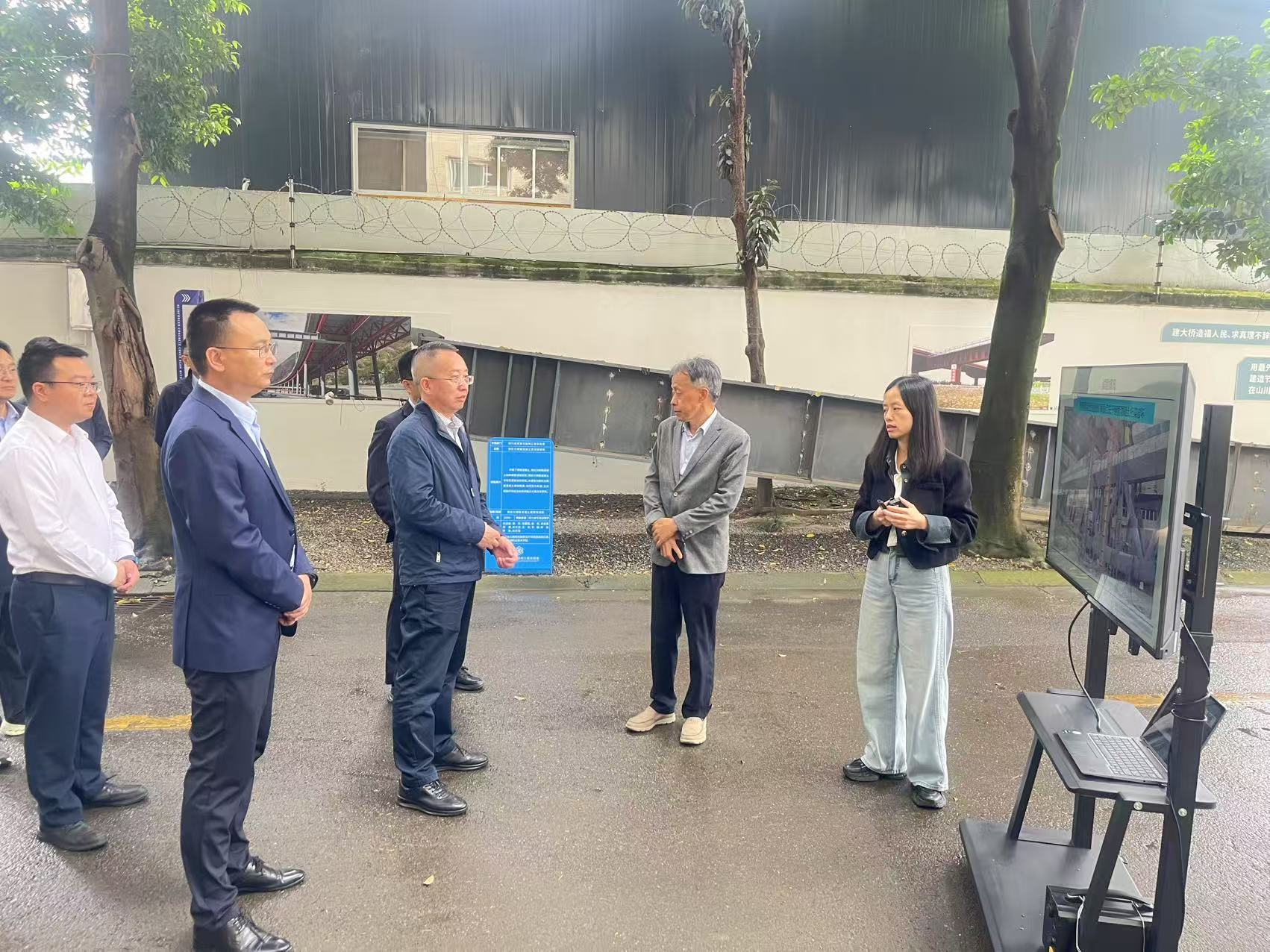 微信图片_20250506153852.jpg