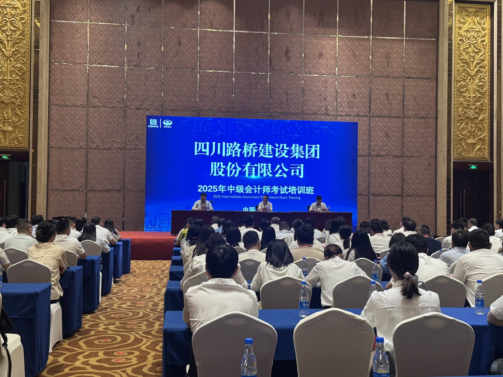 微信图片_20250514165550(1).jpg