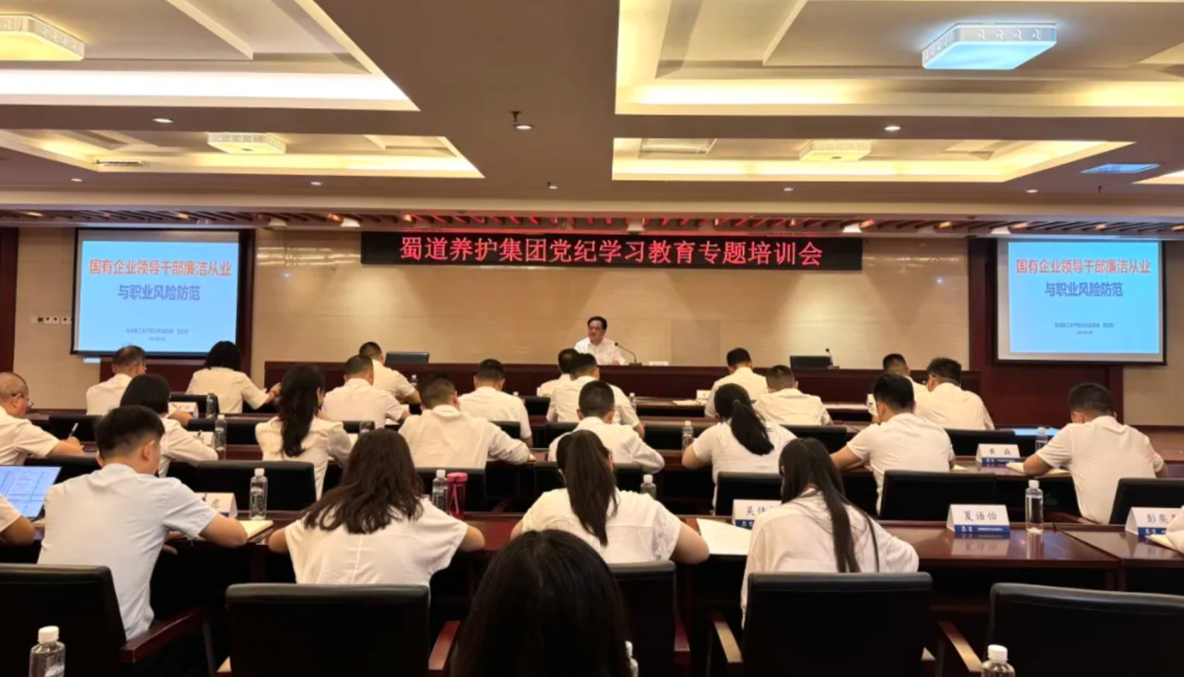 5cbd7de9-7acf-48e3-98d6-3a57b47e655e.png