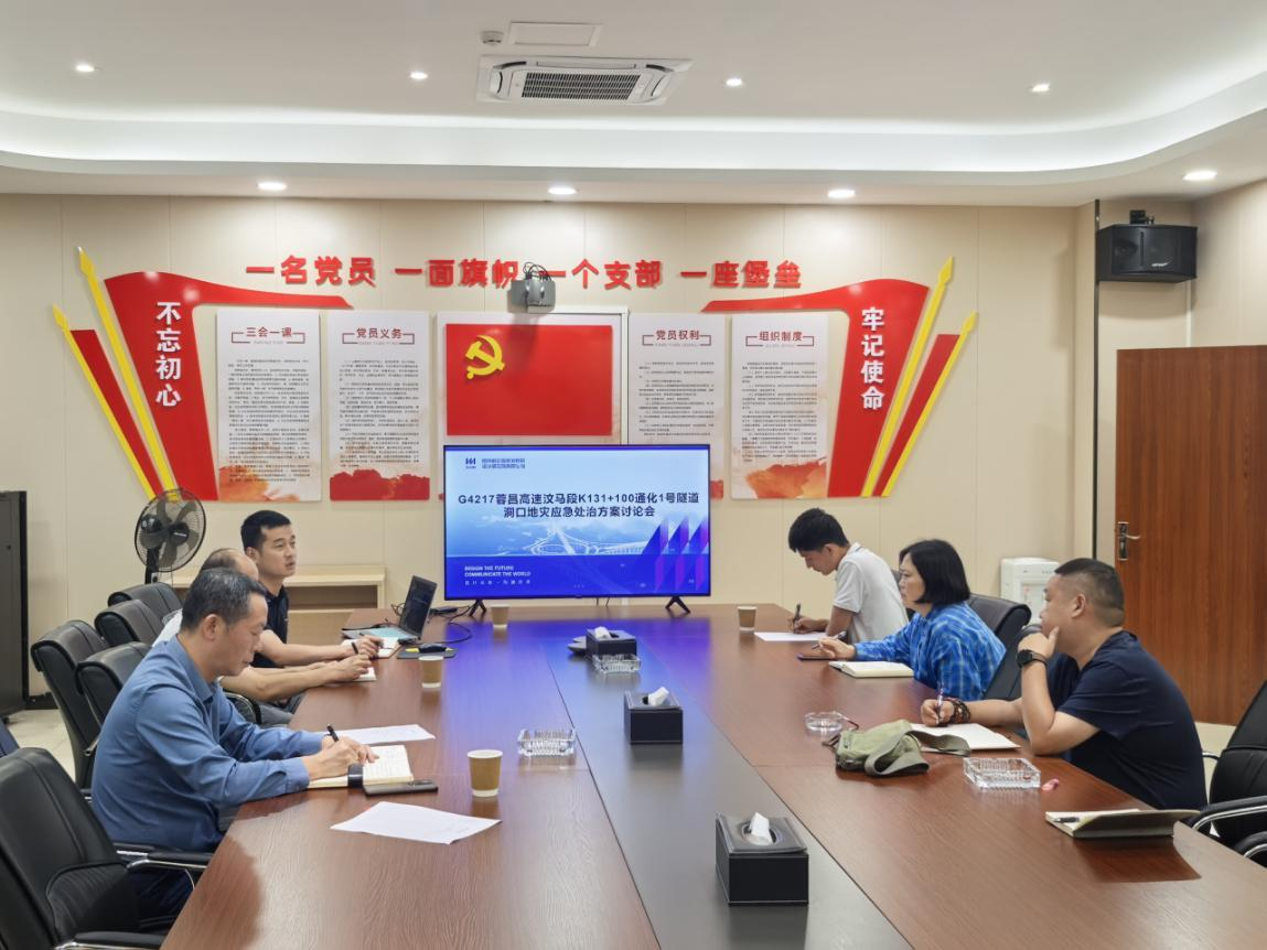 图片 3.png